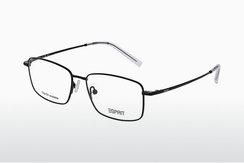 专门设计眼镜 Esprit ET17132 538