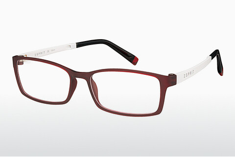 专门设计眼镜 Esprit ET17422 517