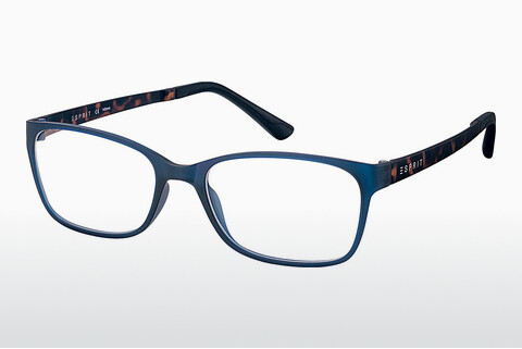 专门设计眼镜 Esprit ET17444N 508