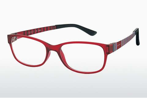 专门设计眼镜 Esprit ET17445 517