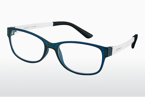 专门设计眼镜 Esprit ET17445 547