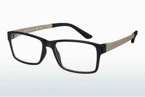 专门设计眼镜 Esprit ET17446 538
