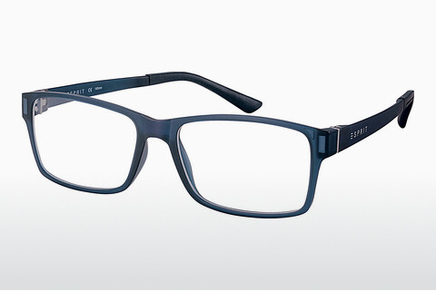 专门设计眼镜 Esprit ET17446 543