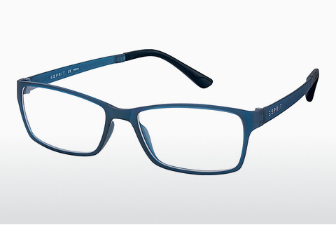 专门设计眼镜 Esprit ET17447N 508