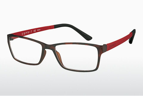 专门设计眼镜 Esprit ET17447N 545