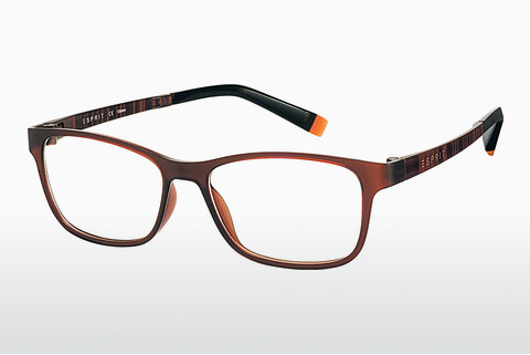 专门设计眼镜 Esprit ET17457 535