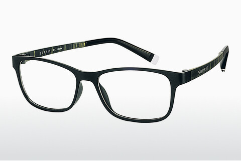 专门设计眼镜 Esprit ET17457 538
