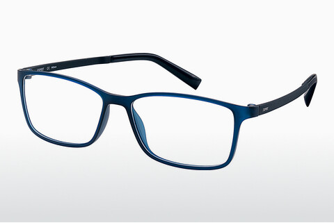 专门设计眼镜 Esprit ET17464 508