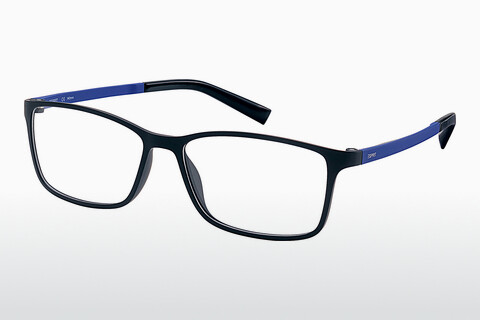 专门设计眼镜 Esprit ET17464 523