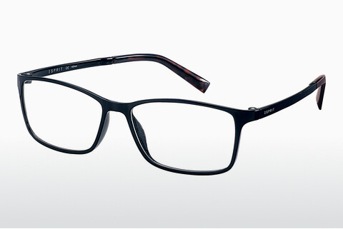 专门设计眼镜 Esprit ET17464 586