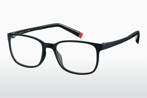 专门设计眼镜 Esprit ET17514 538