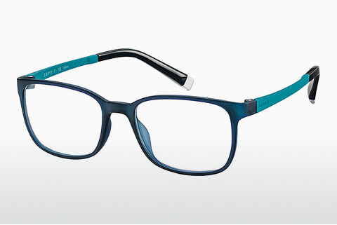 专门设计眼镜 Esprit ET17514 547