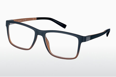 专门设计眼镜 Esprit ET17524 535