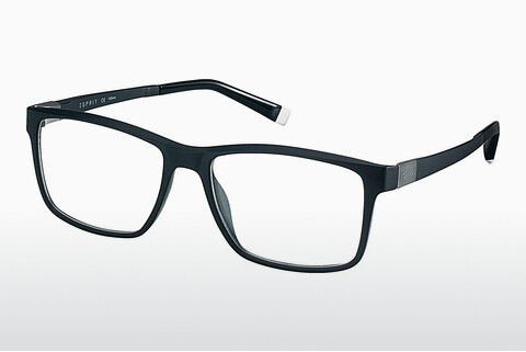专门设计眼镜 Esprit ET17524 538