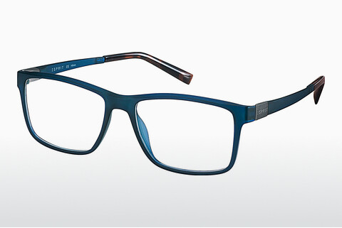 专门设计眼镜 Esprit ET17524 543