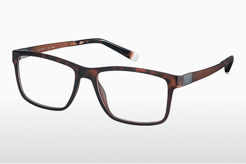 专门设计眼镜 Esprit ET17524 545