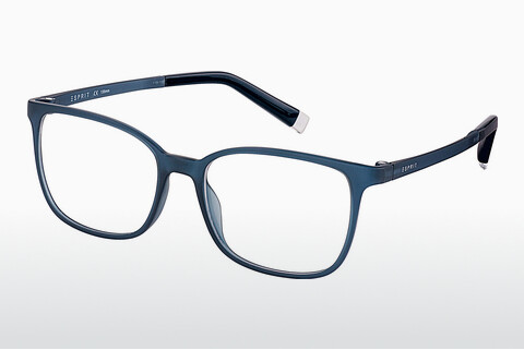 专门设计眼镜 Esprit ET17535 543