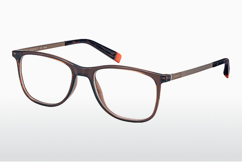 专门设计眼镜 Esprit ET17544 535