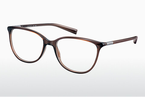 专门设计眼镜 Esprit ET17561 535