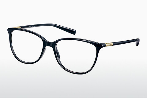 专门设计眼镜 Esprit ET17561 538