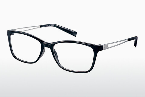 专门设计眼镜 Esprit ET17562 538