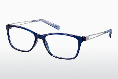 专门设计眼镜 Esprit ET17562 543