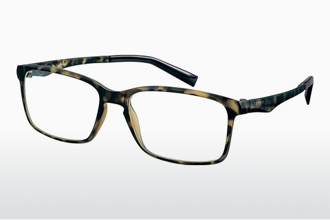 专门设计眼镜 Esprit ET17565 527