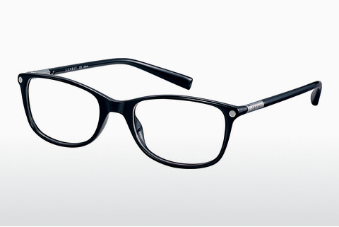 专门设计眼镜 Esprit ET17566 538