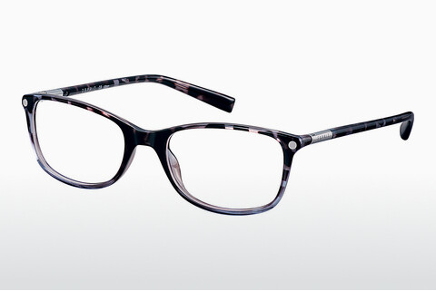 专门设计眼镜 Esprit ET17566 580
