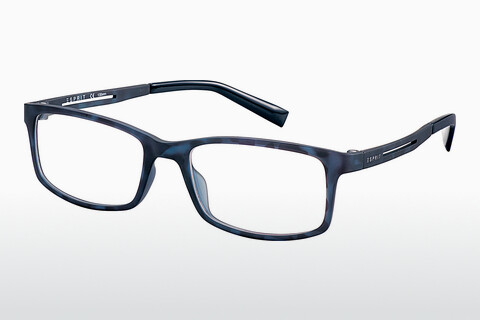 专门设计眼镜 Esprit ET17567 543
