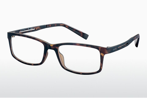 专门设计眼镜 Esprit ET17567 545