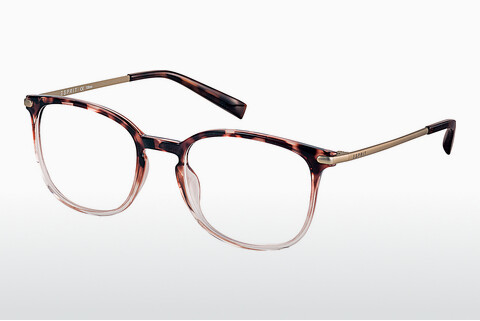 专门设计眼镜 Esprit ET17569 545
