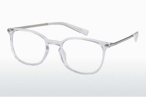 专门设计眼镜 Esprit ET17569 557