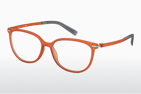 专门设计眼镜 Esprit ET17590 535