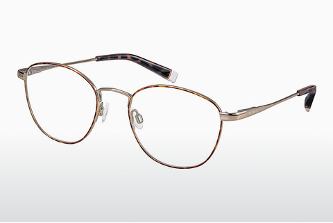 专门设计眼镜 Esprit ET17596 545