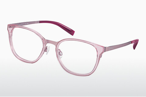 专门设计眼镜 Esprit ET17597 534