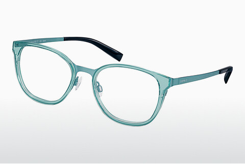 专门设计眼镜 Esprit ET17597 547