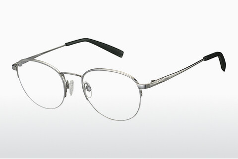 专门设计眼镜 Esprit ET21017 524