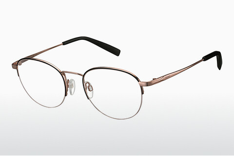 专门设计眼镜 Esprit ET21017 586