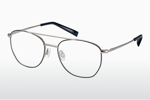 专门设计眼镜 Esprit ET33406 538