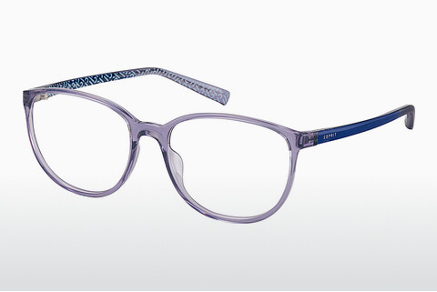 专门设计眼镜 Esprit ET33409 577
