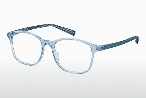 专门设计眼镜 Esprit ET33410 543
