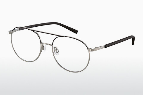专门设计眼镜 Esprit ET33415 538