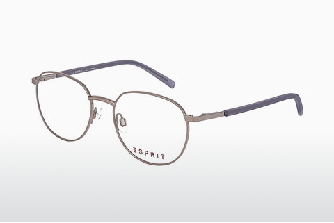 专门设计眼镜 Esprit ET33416 524