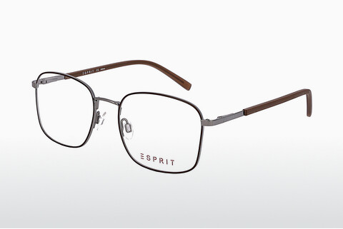 专门设计眼镜 Esprit ET33417 535