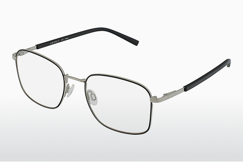 专门设计眼镜 Esprit ET33417 538
