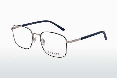 专门设计眼镜 Esprit ET33417 543
