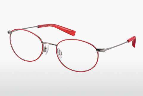 专门设计眼镜 Esprit ET33418 531