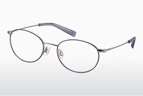 专门设计眼镜 Esprit ET33418 577