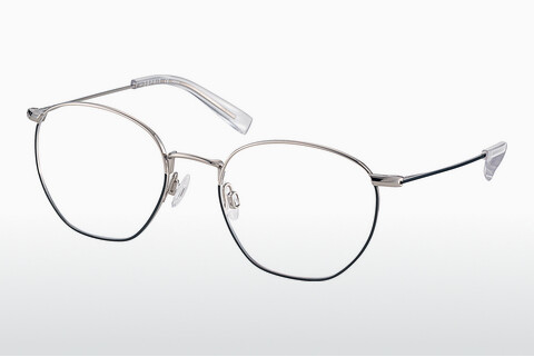 专门设计眼镜 Esprit ET33419 538